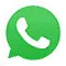 Join with Whatsapp 