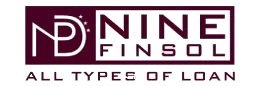 Nine Finsol