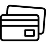 Letter-Of-Credit